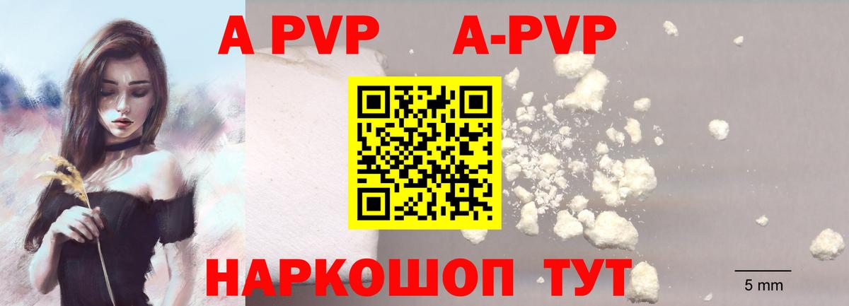 Альфа ПВП СК КРИС Ишим