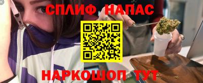 индика Краснознаменск
