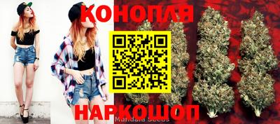 ешки Краснодар